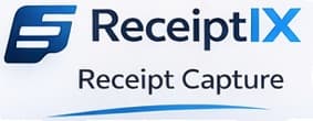 ReceiptIX
